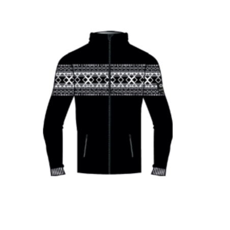 copy of Bluza NEWLAND BRANAS
